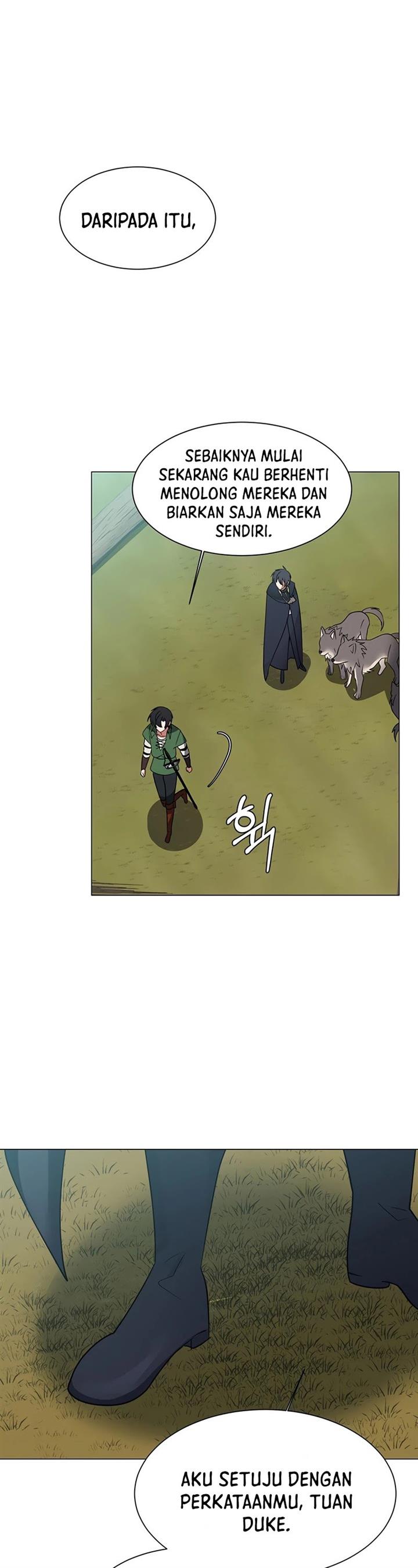 image-komik-estio-chapter-44-14/33