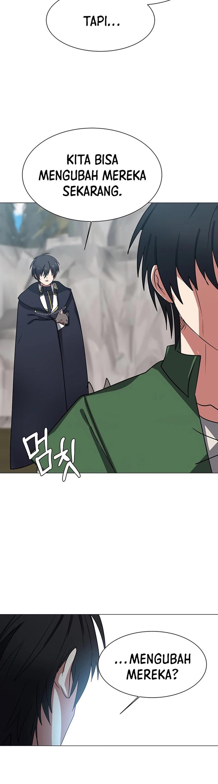 image-komik-estio-chapter-44-15/33