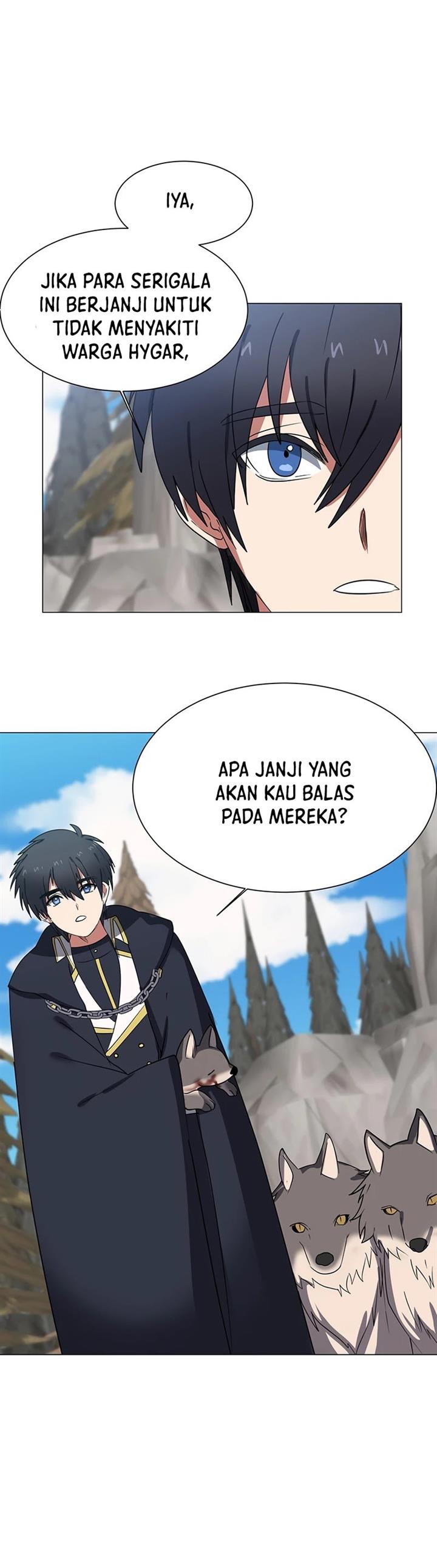 image-komik-estio-chapter-44-16/33