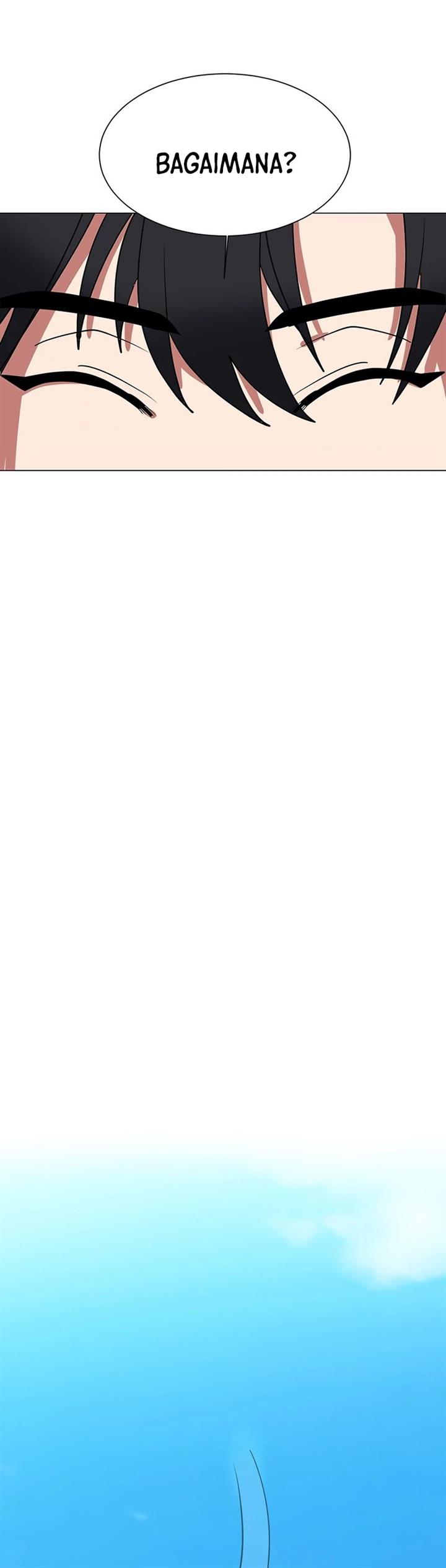 image-komik-estio-chapter-44-19/33