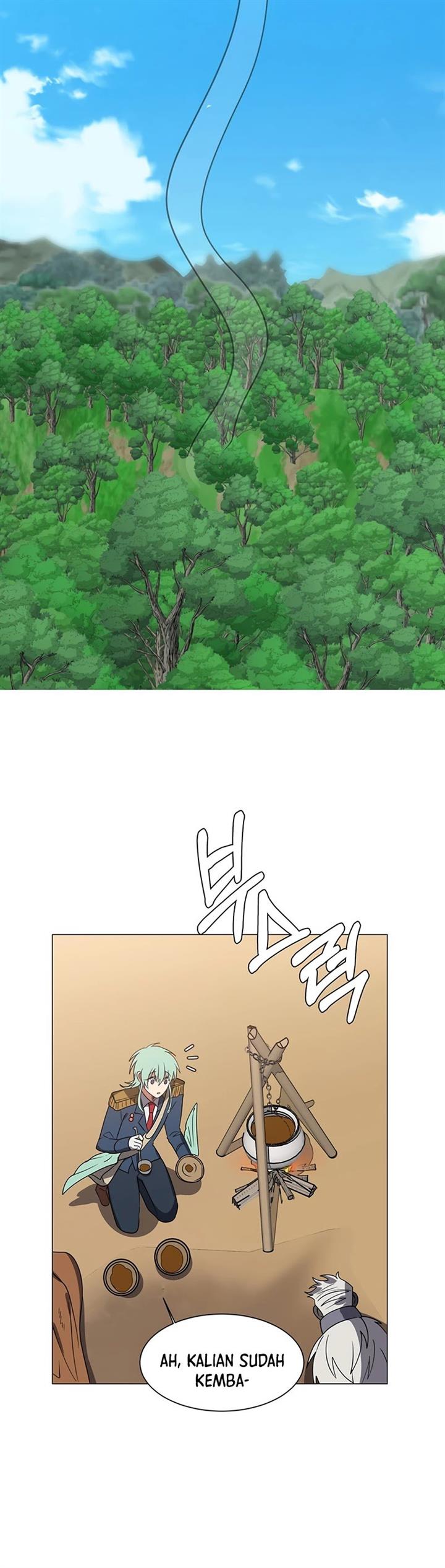 image-komik-estio-chapter-44-20/33