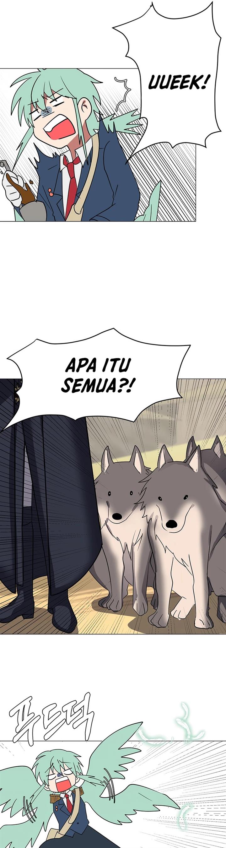 image-komik-estio-chapter-44-21/33