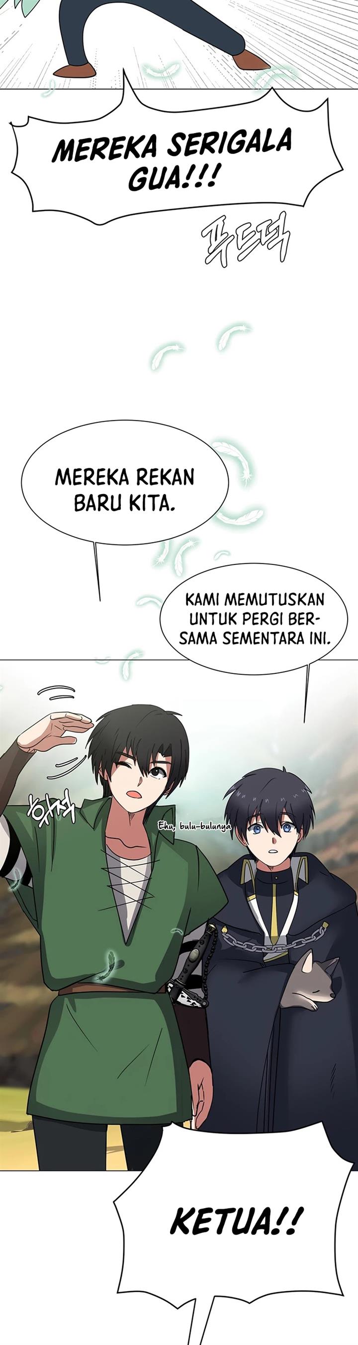 image-komik-estio-chapter-44-22/33