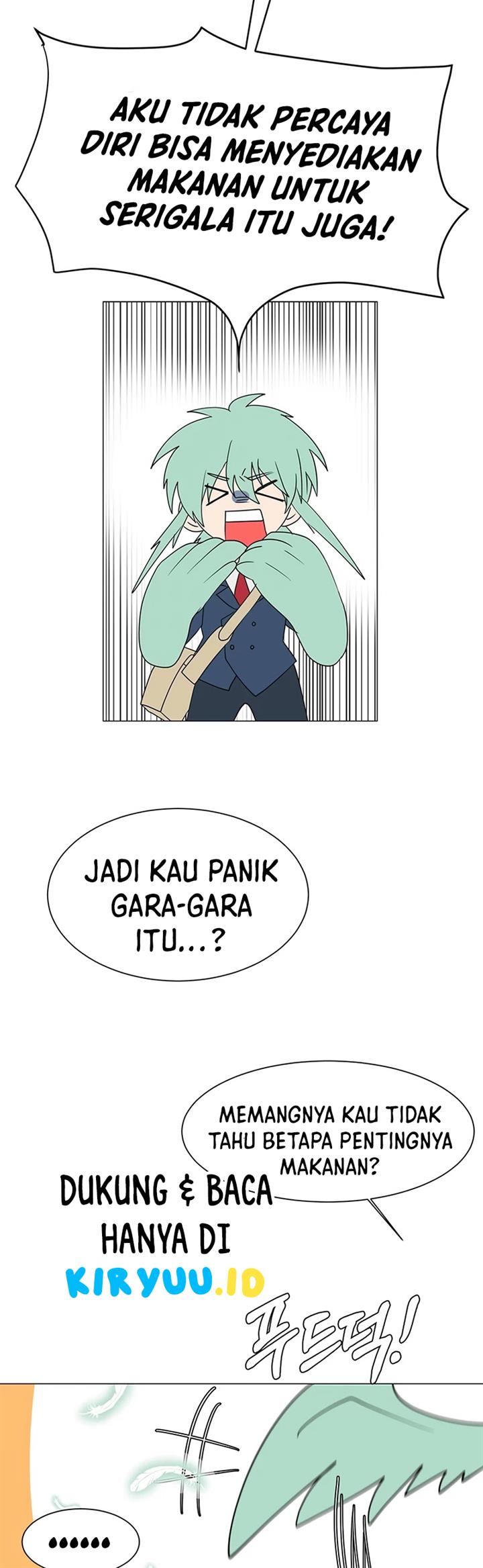 image-komik-estio-chapter-44-23/33