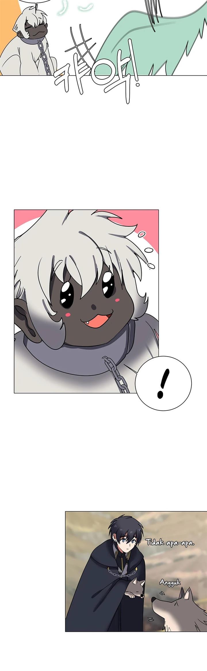 image-komik-estio-chapter-44-24/33