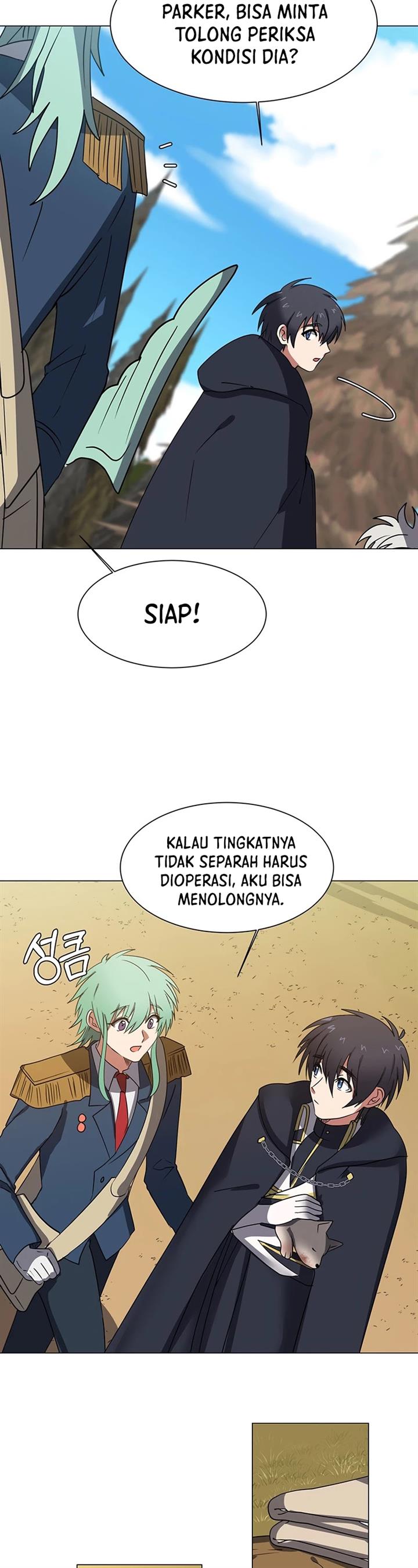 image-komik-estio-chapter-44-26/33