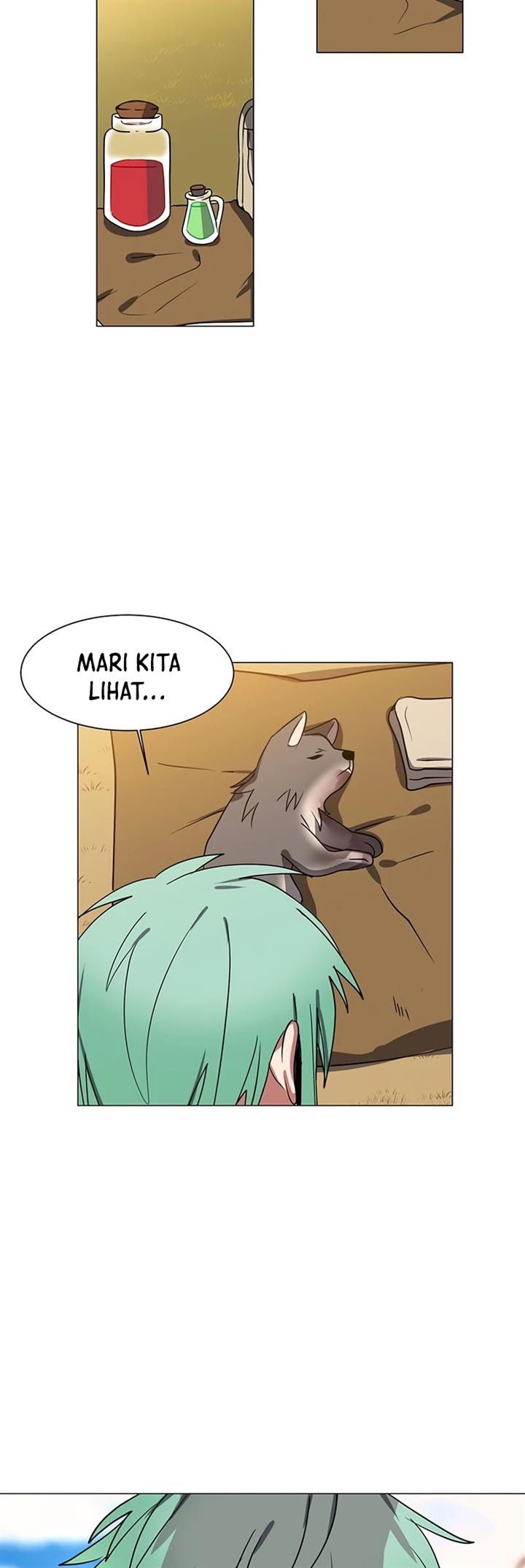 image-komik-estio-chapter-44-27/33