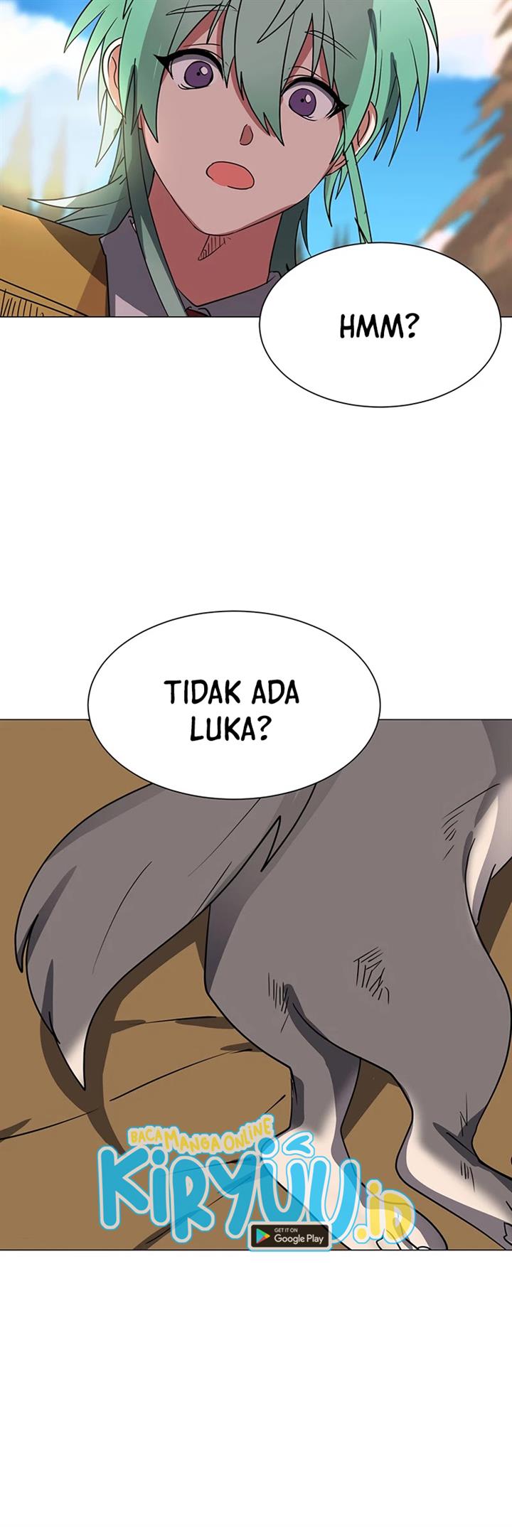 image-komik-estio-chapter-44-28/33