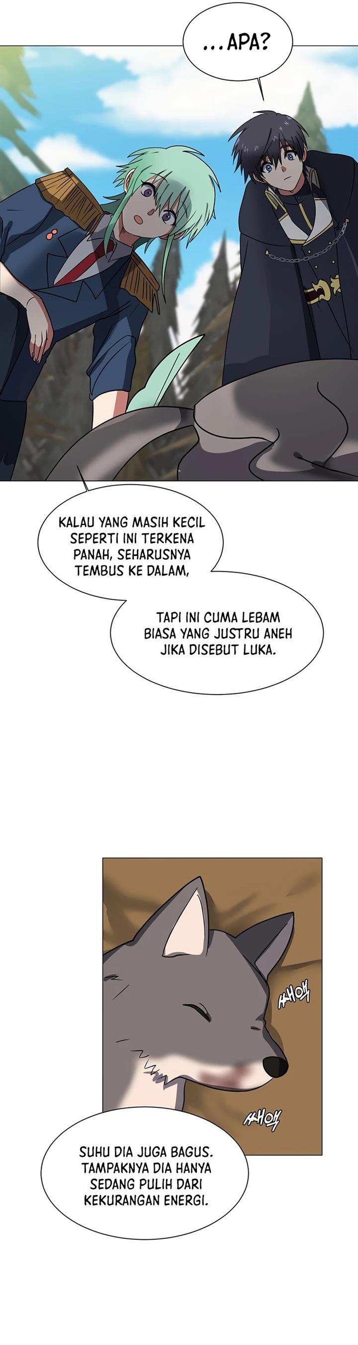 image-komik-estio-chapter-44-29/33