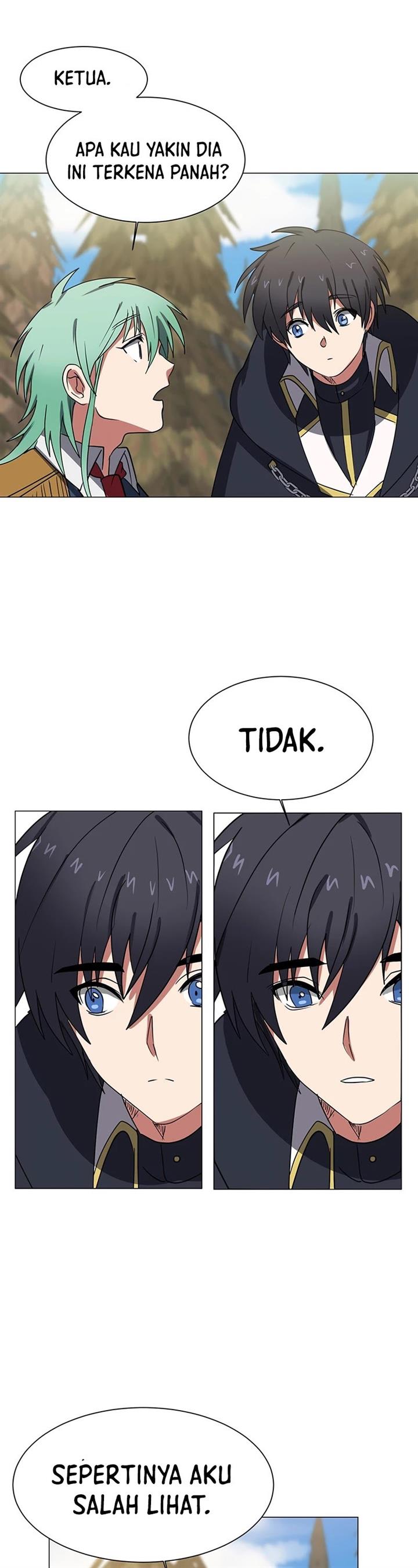 image-komik-estio-chapter-44-30/33