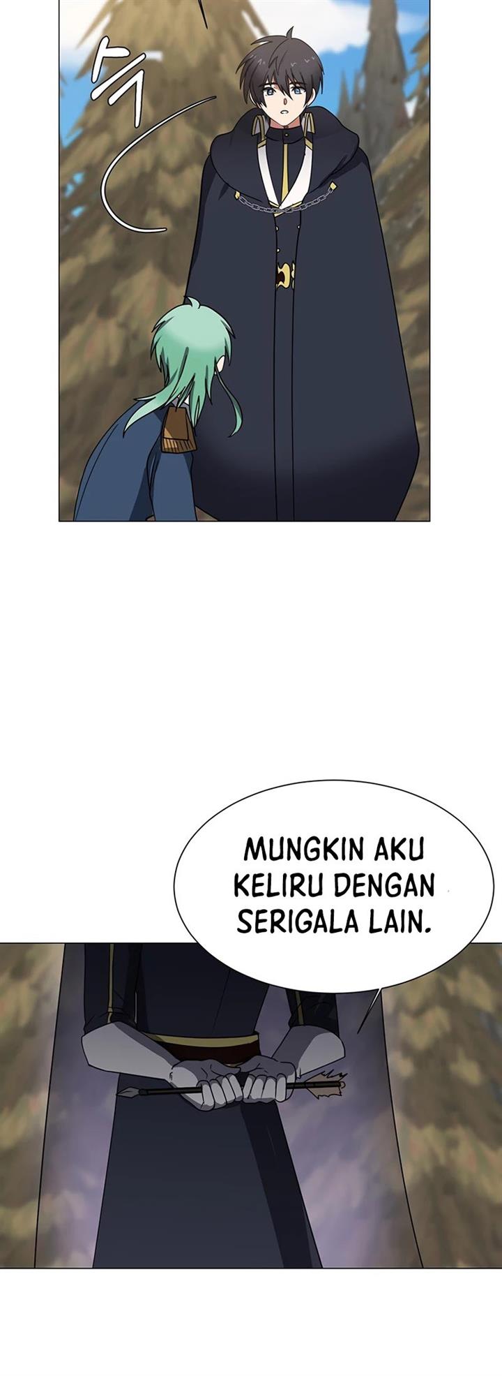 image-komik-estio-chapter-44-31/33