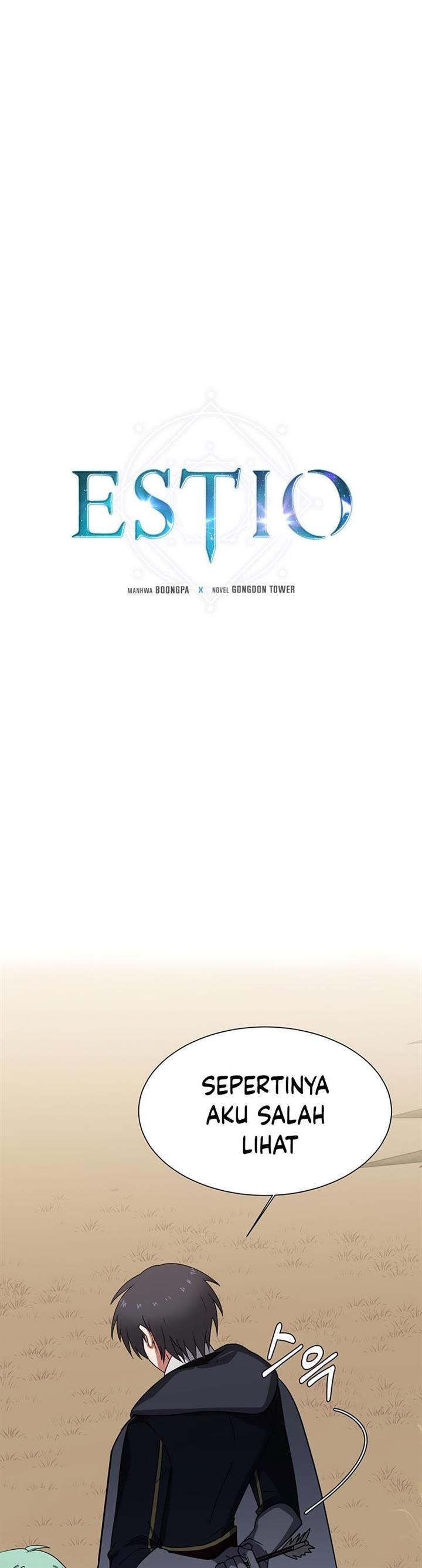 image-komik-estio-chapter-45-0/36