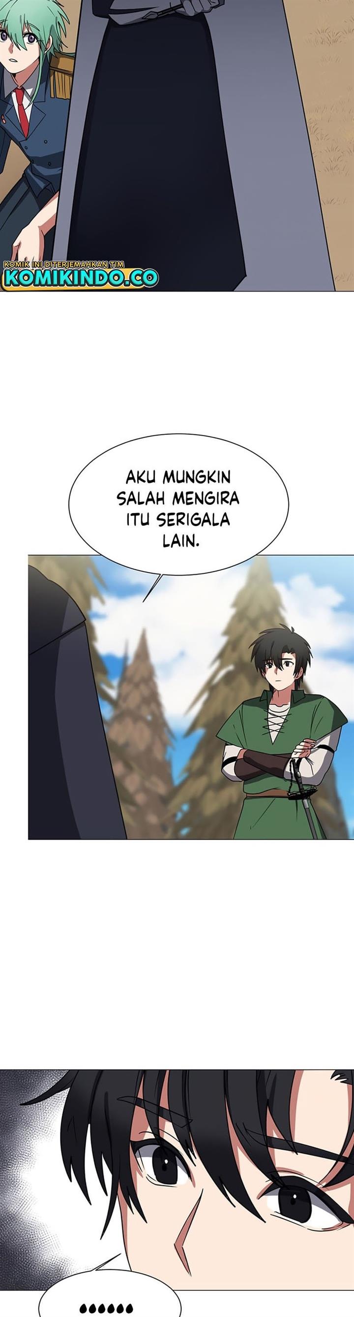 image-komik-estio-chapter-45-1/36