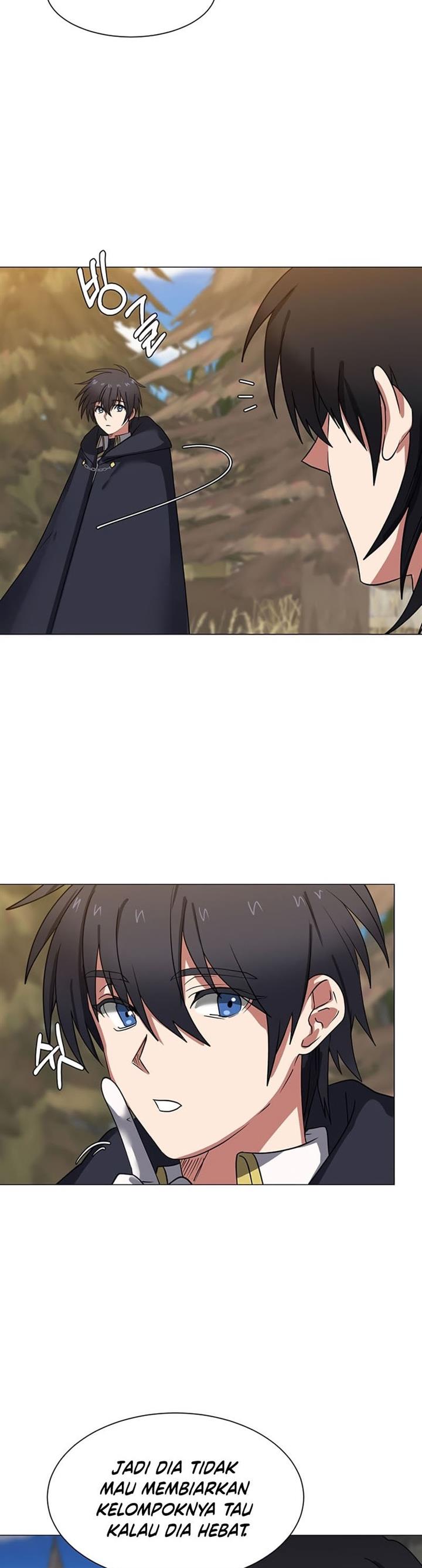 image-komik-estio-chapter-45-2/36