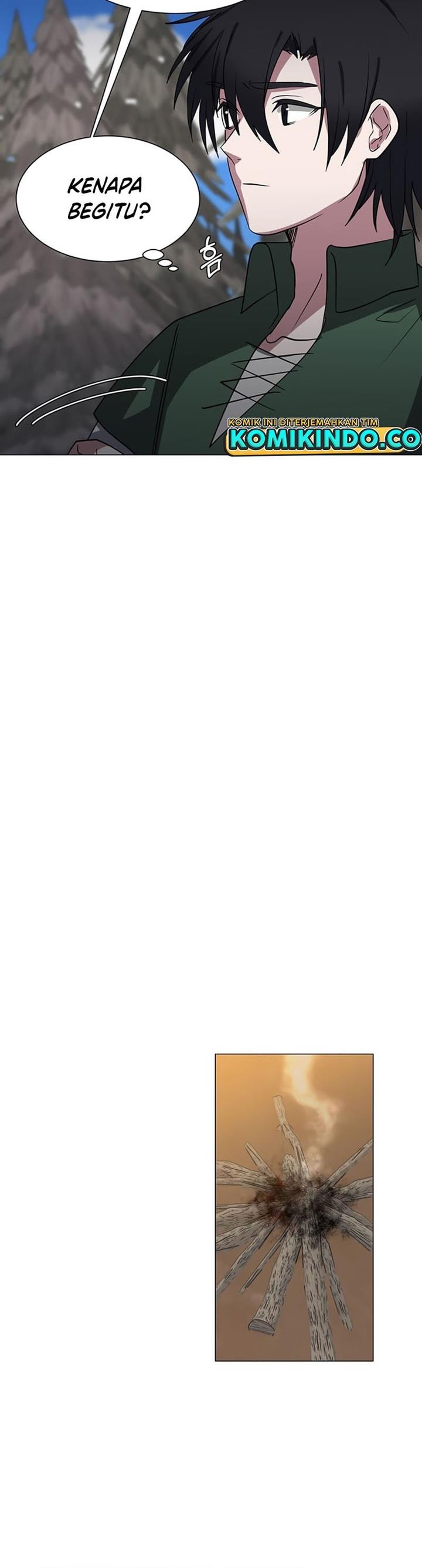 image-komik-estio-chapter-45-3/36