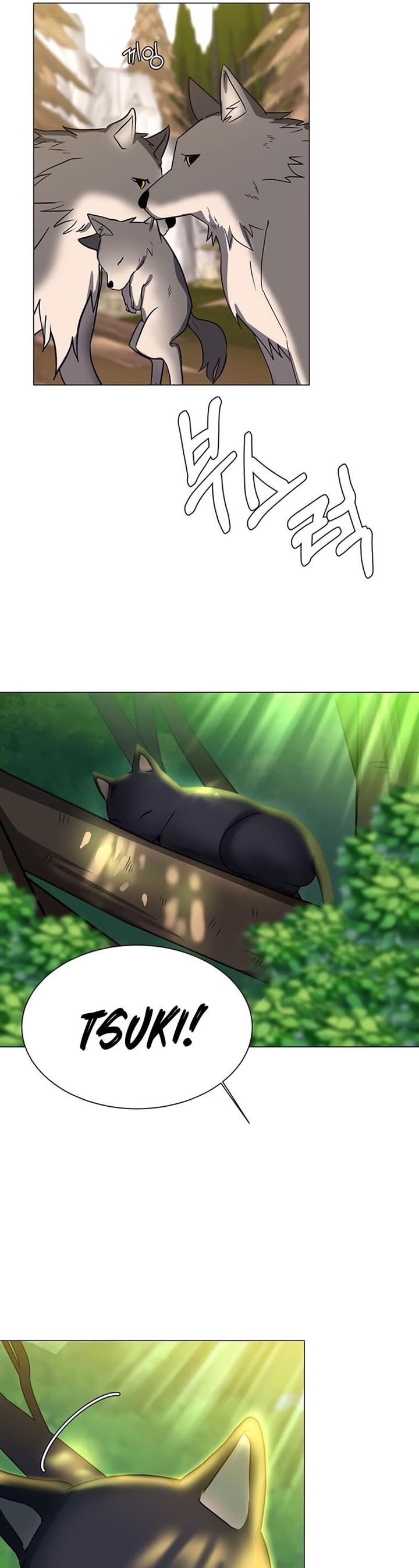 image-komik-estio-chapter-45-4/36