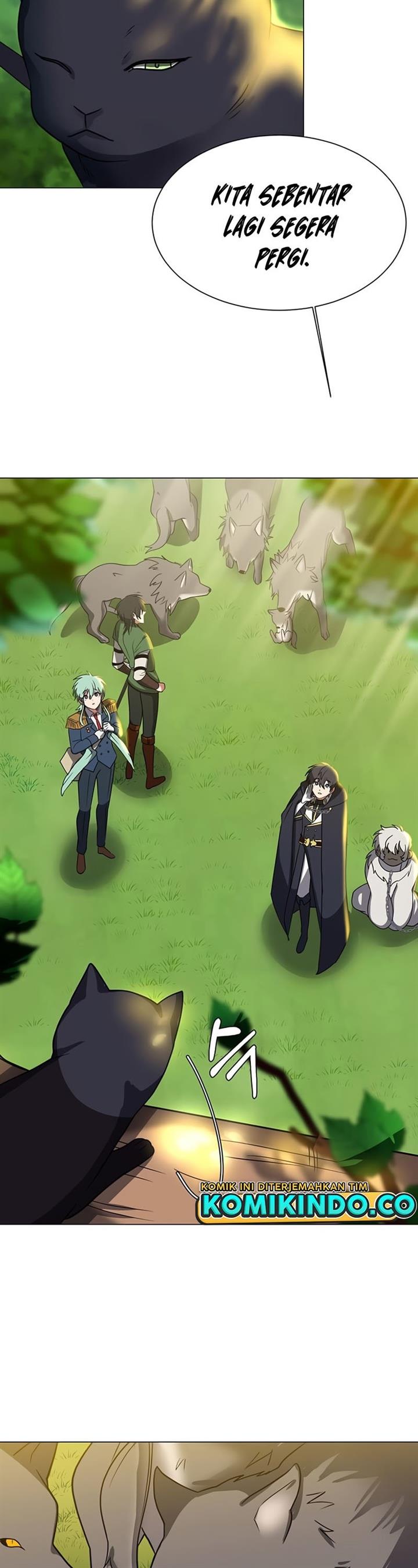 image-komik-estio-chapter-45-5/36