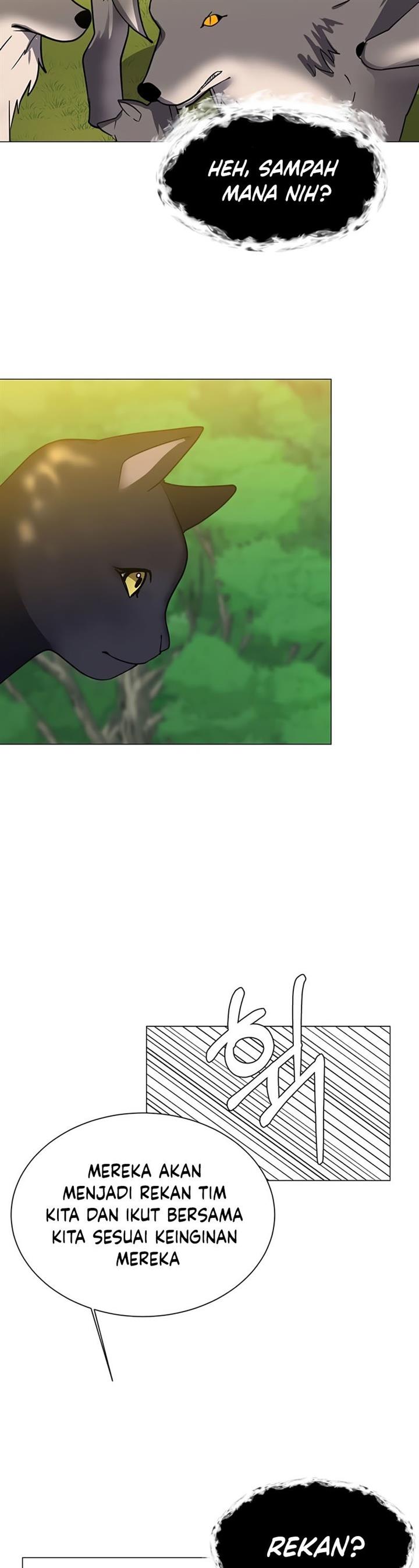 image-komik-estio-chapter-45-6/36