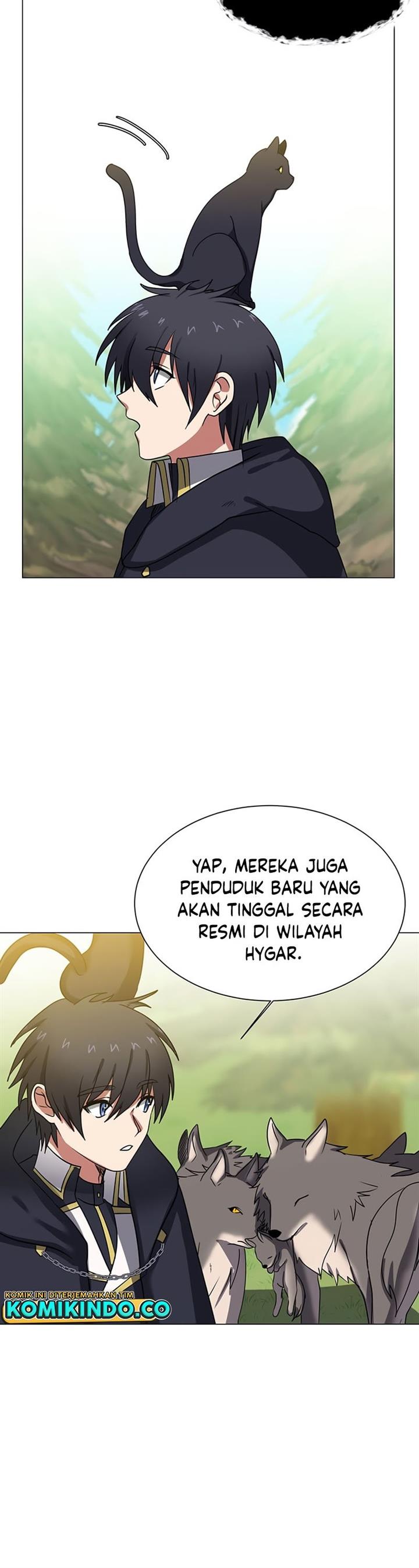 image-komik-estio-chapter-45-7/36
