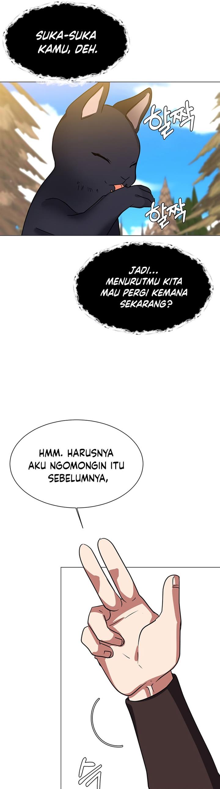 image-komik-estio-chapter-45-8/36