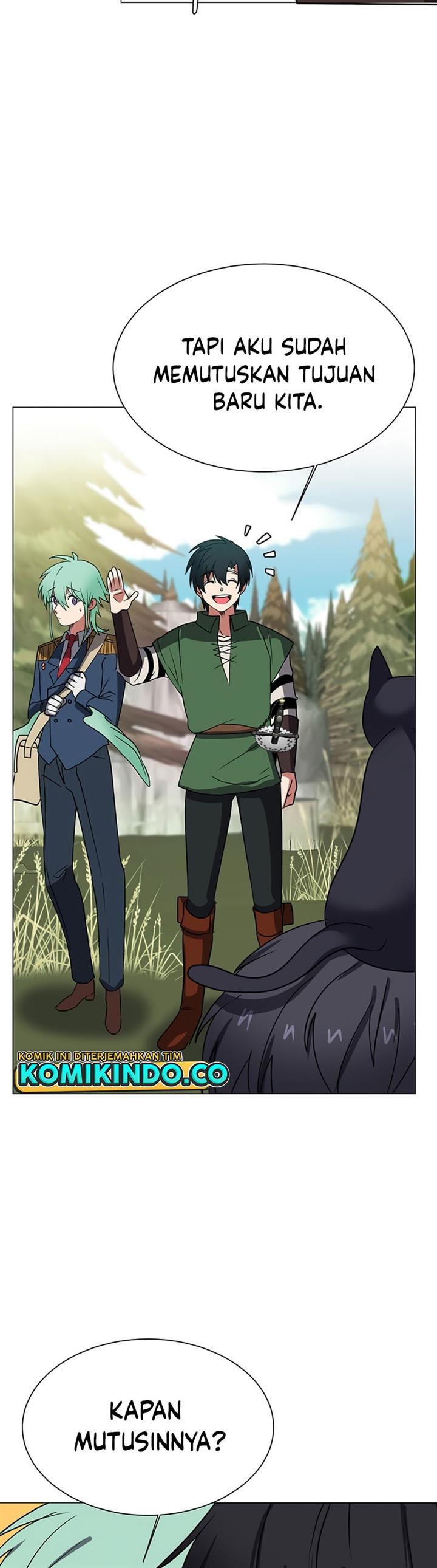 image-komik-estio-chapter-45-9/36