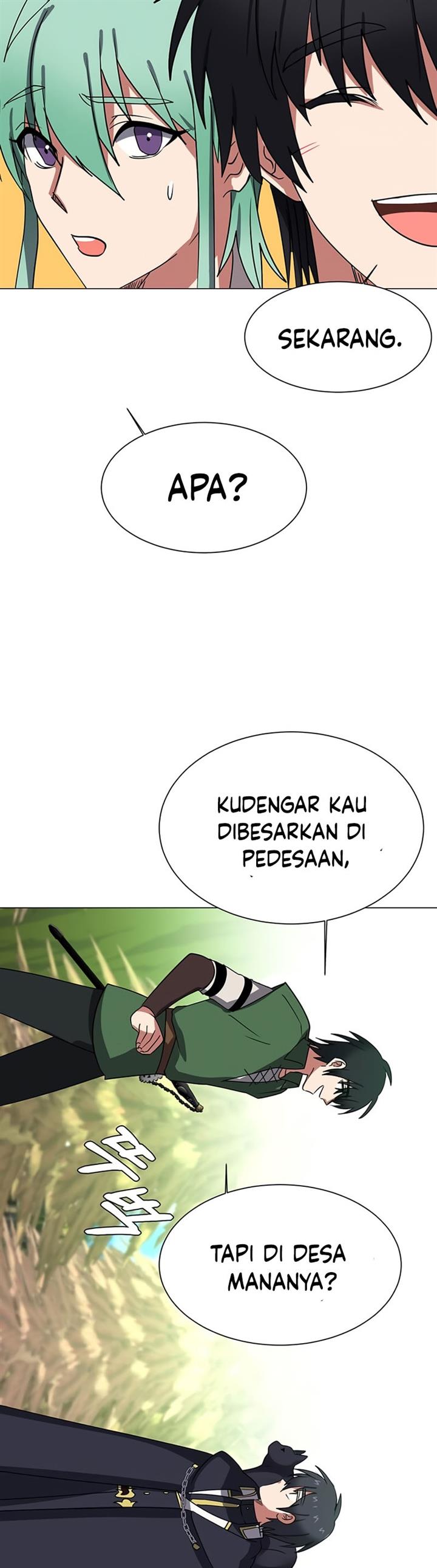 image-komik-estio-chapter-45-10/36
