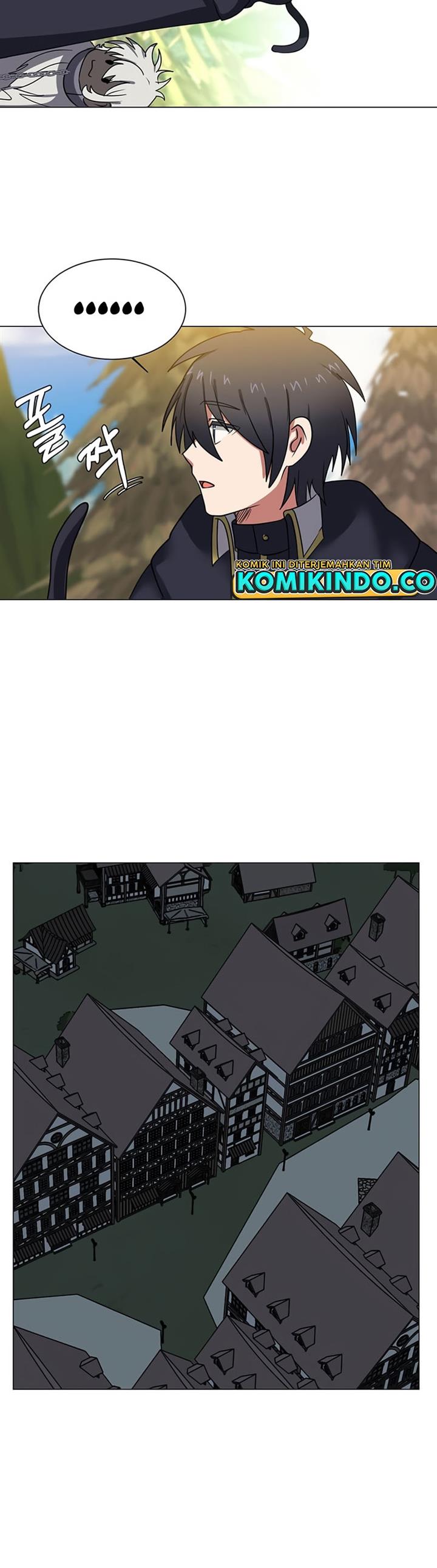 image-komik-estio-chapter-45-11/36