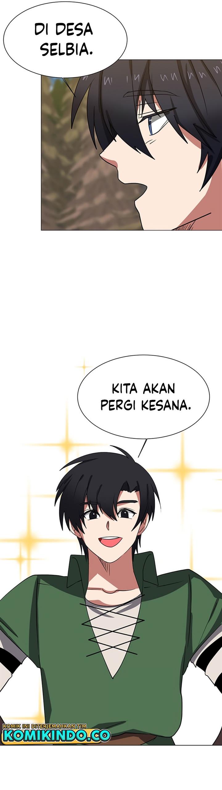 image-komik-estio-chapter-45-12/36