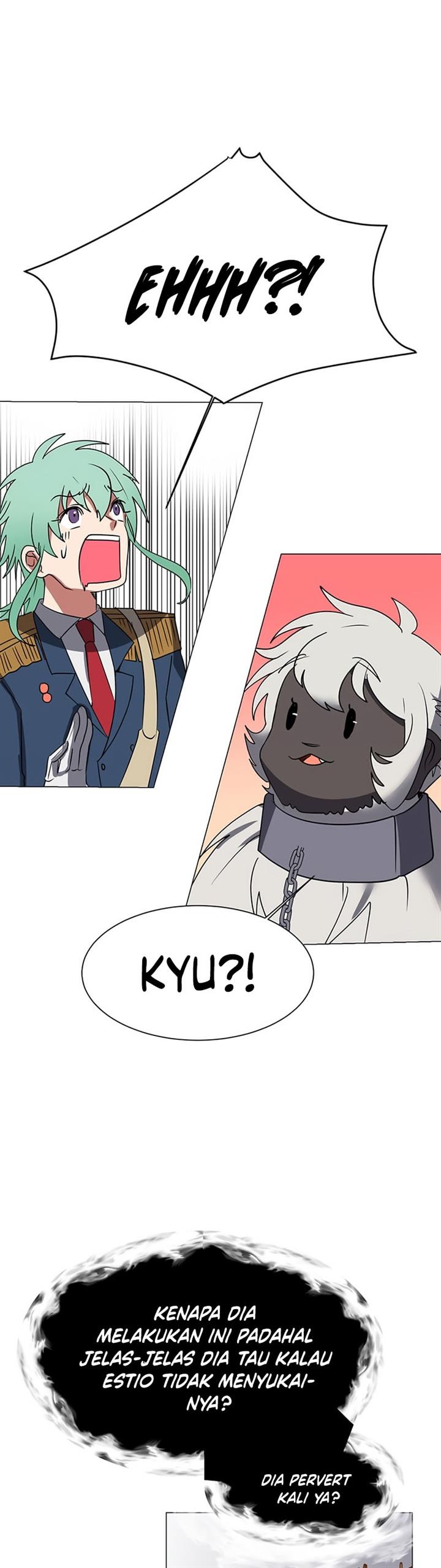 image-komik-estio-chapter-45-13/36