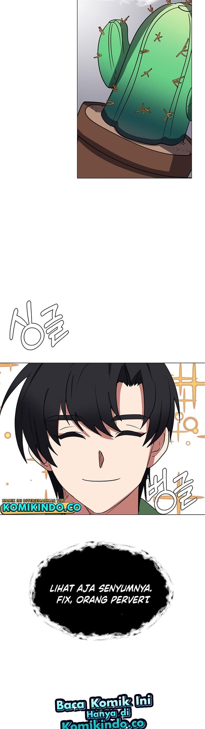 image-komik-estio-chapter-45-14/36