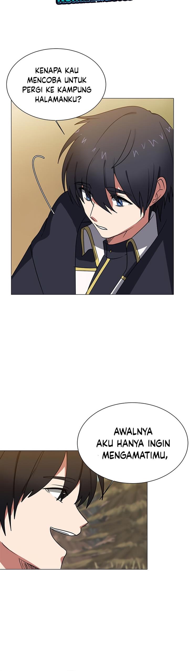 image-komik-estio-chapter-45-15/36