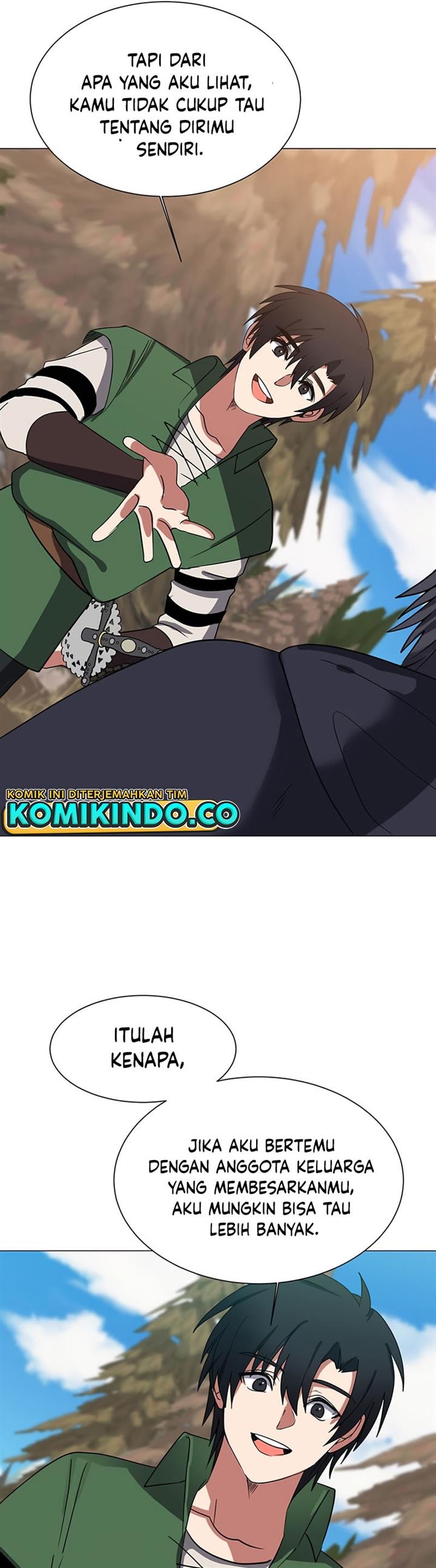 image-komik-estio-chapter-45-16/36