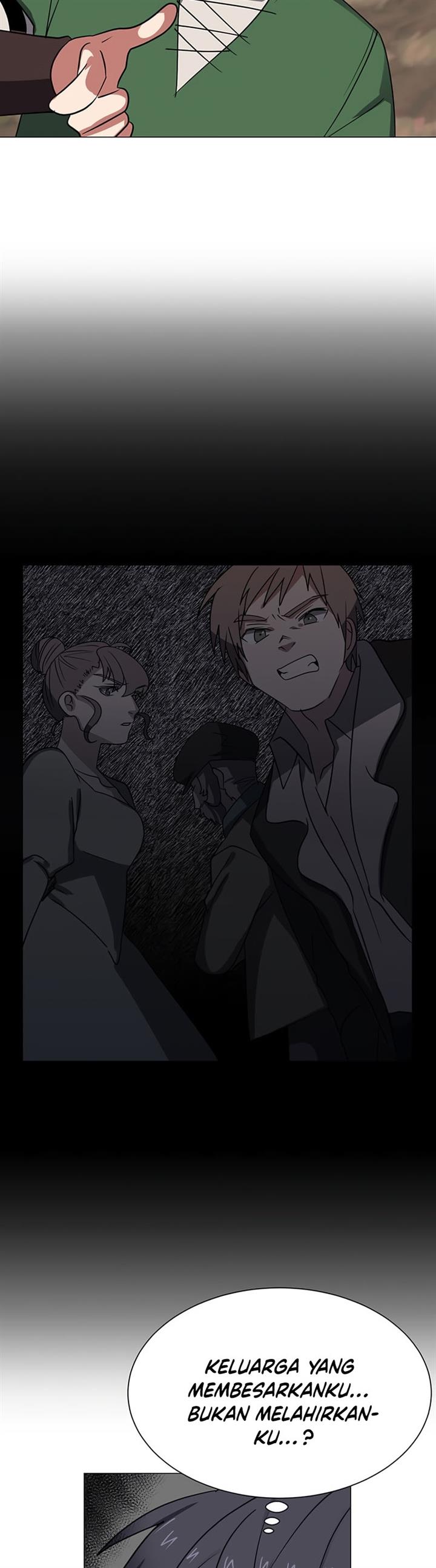 image-komik-estio-chapter-45-17/36