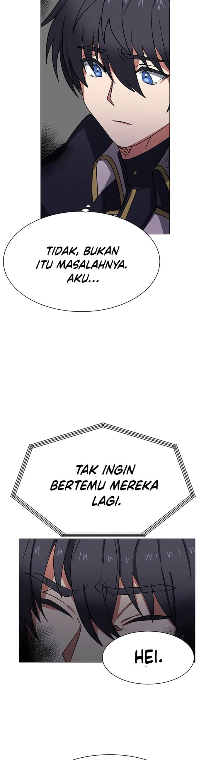 image-komik-estio-chapter-45-18/36