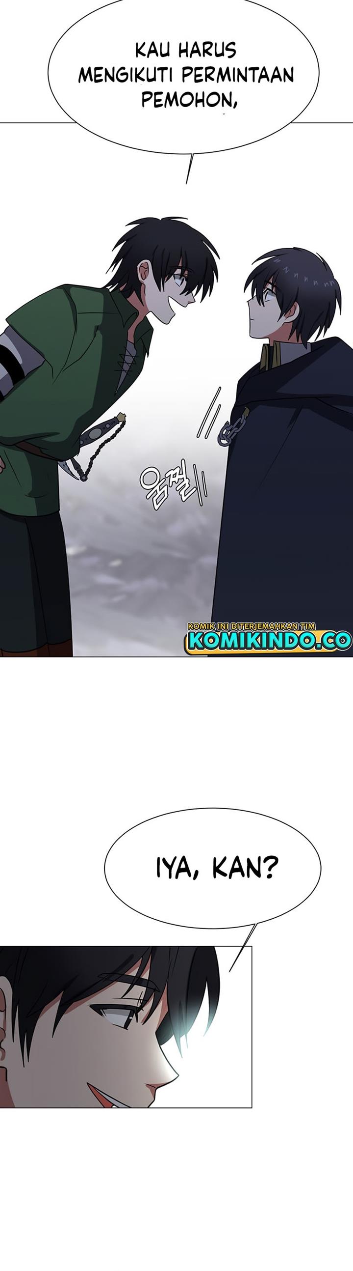 image-komik-estio-chapter-45-19/36