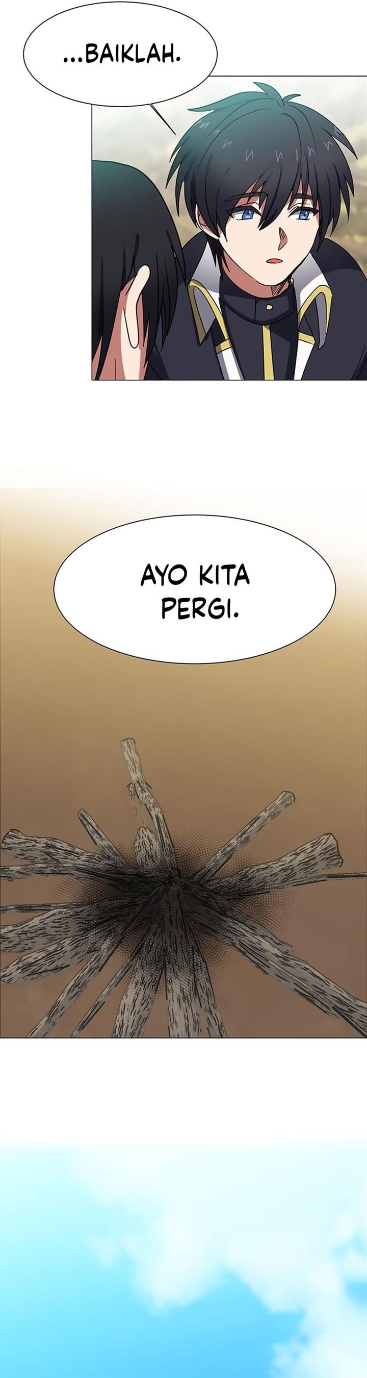 image-komik-estio-chapter-45-20/36