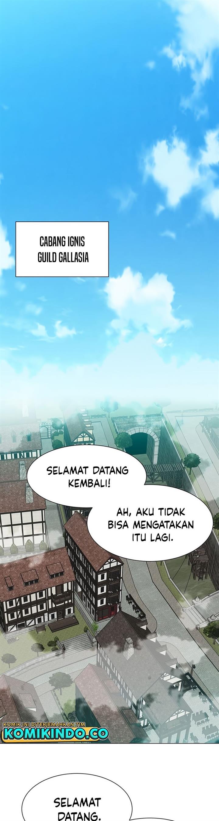 image-komik-estio-chapter-45-21/36
