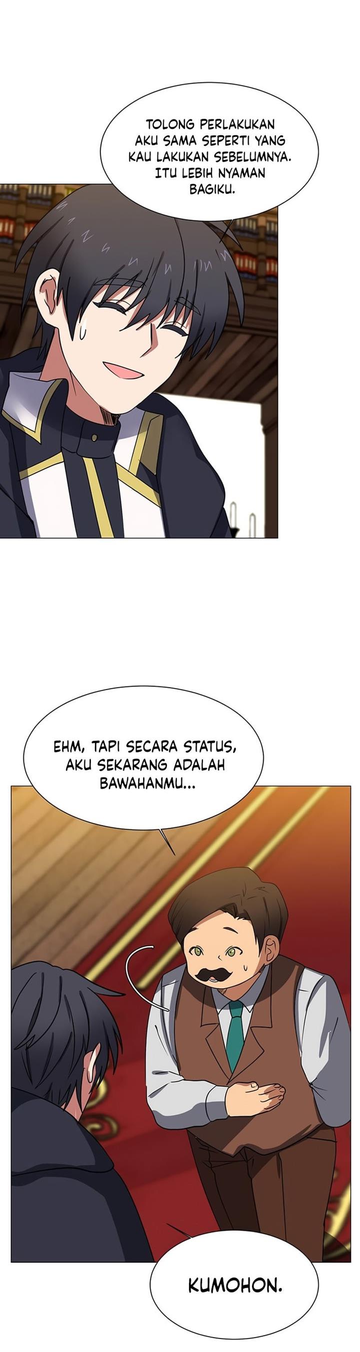 image-komik-estio-chapter-45-23/36