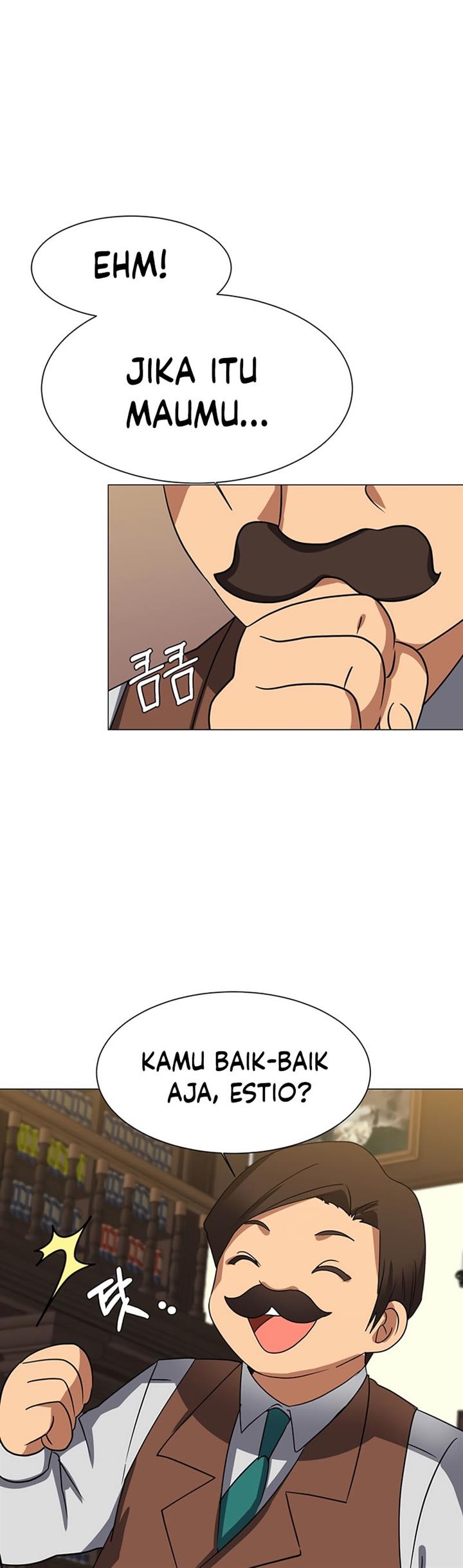 image-komik-estio-chapter-45-24/36