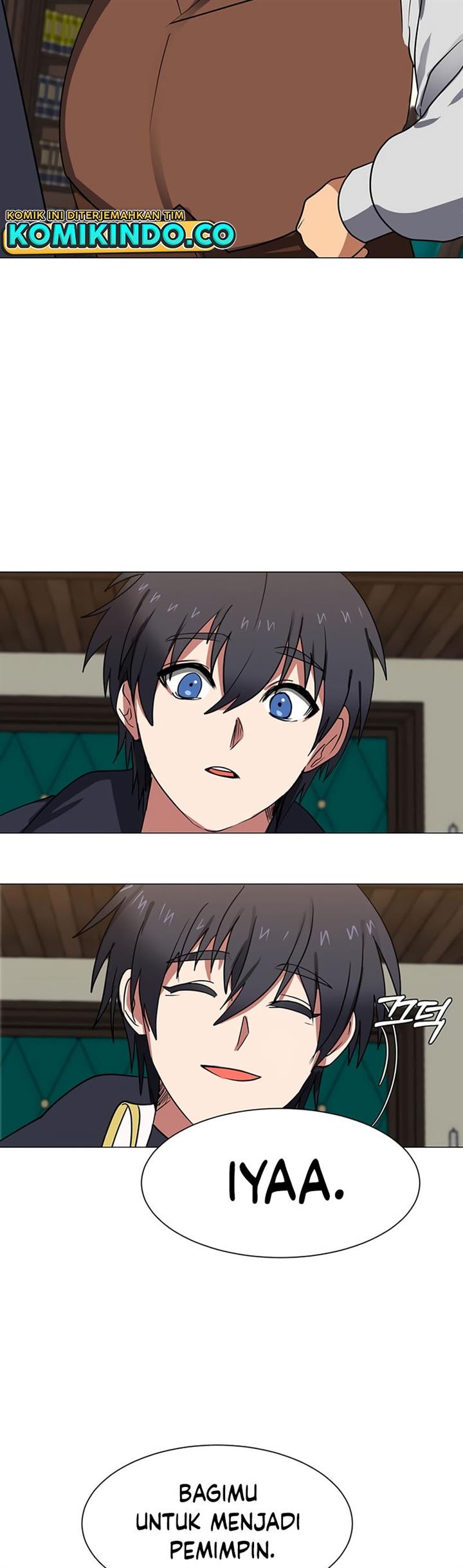 image-komik-estio-chapter-45-25/36