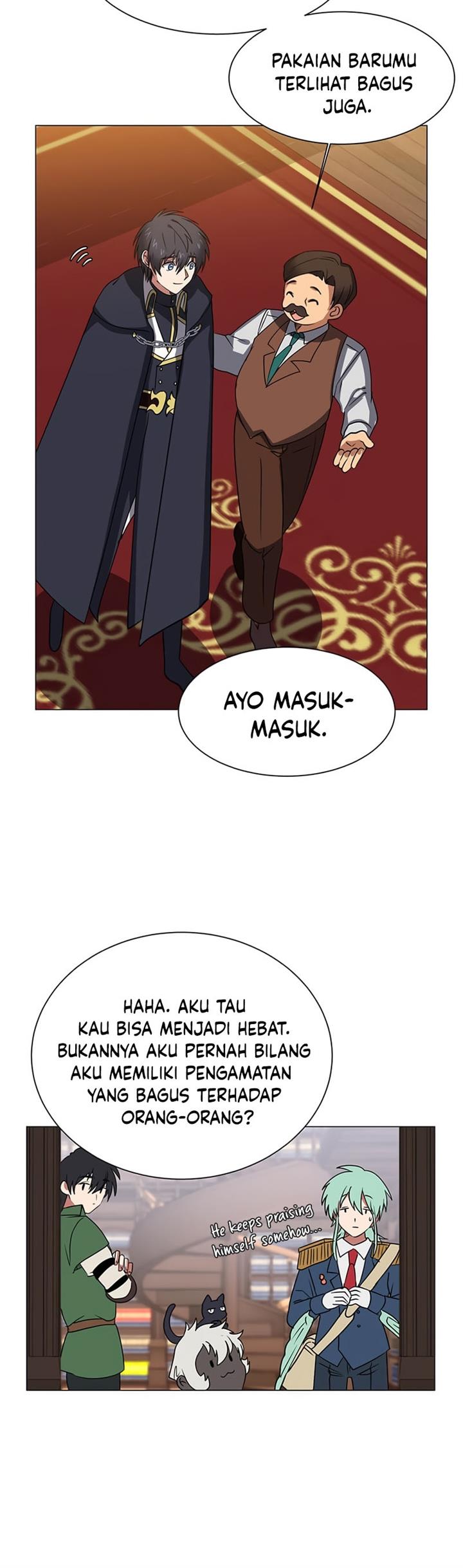 image-komik-estio-chapter-45-26/36