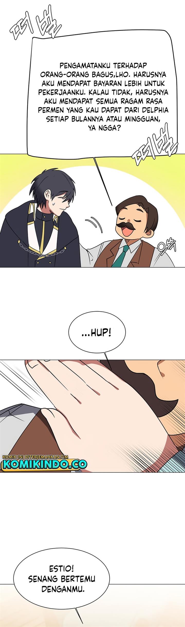 image-komik-estio-chapter-45-27/36