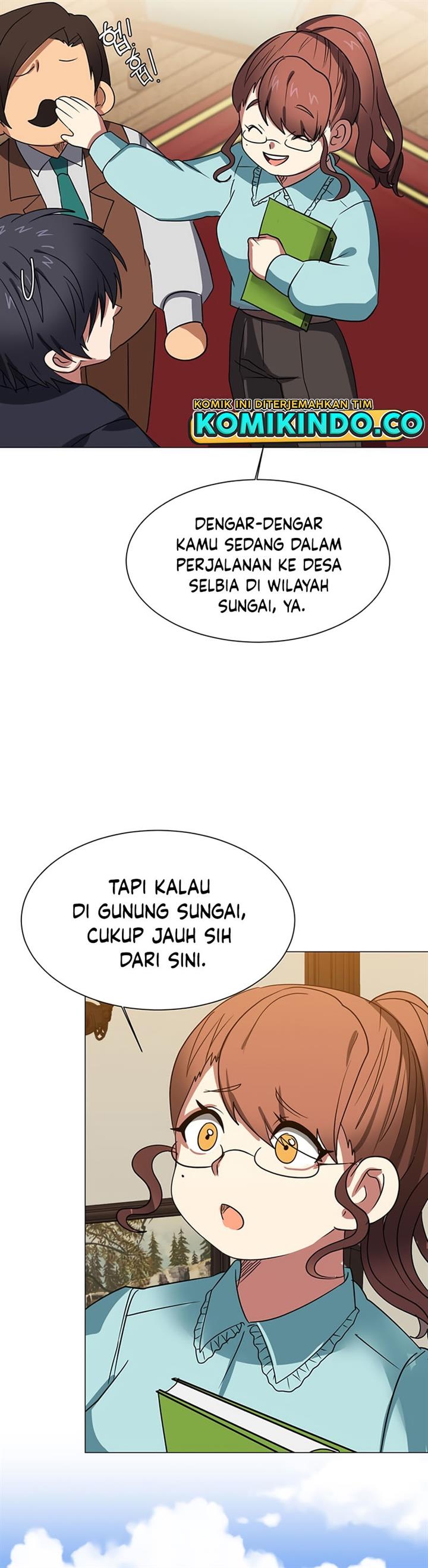 image-komik-estio-chapter-45-28/36