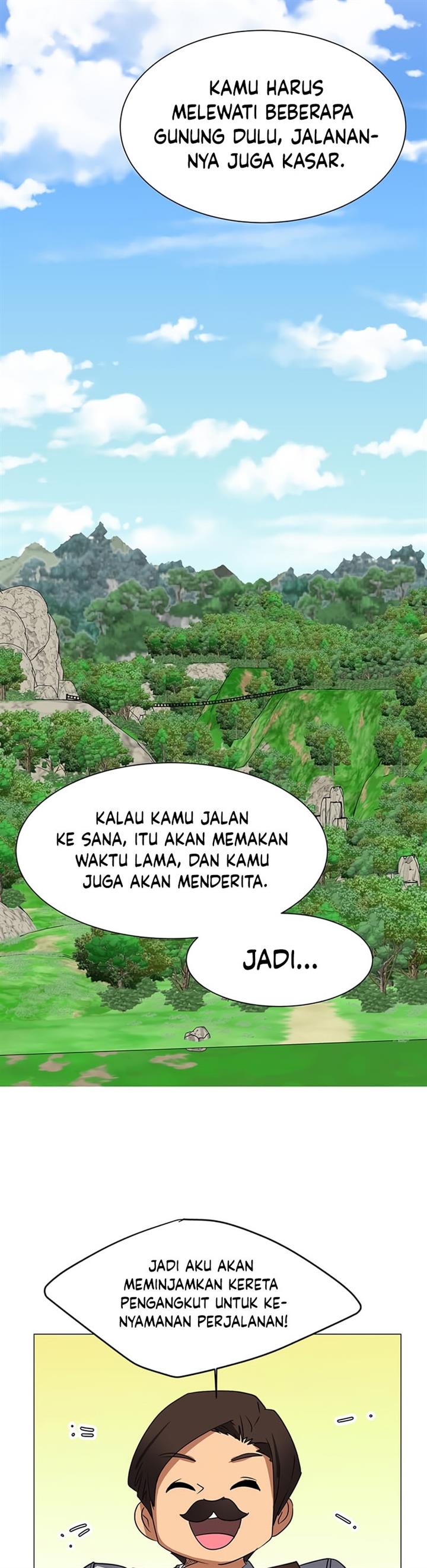 image-komik-estio-chapter-45-29/36