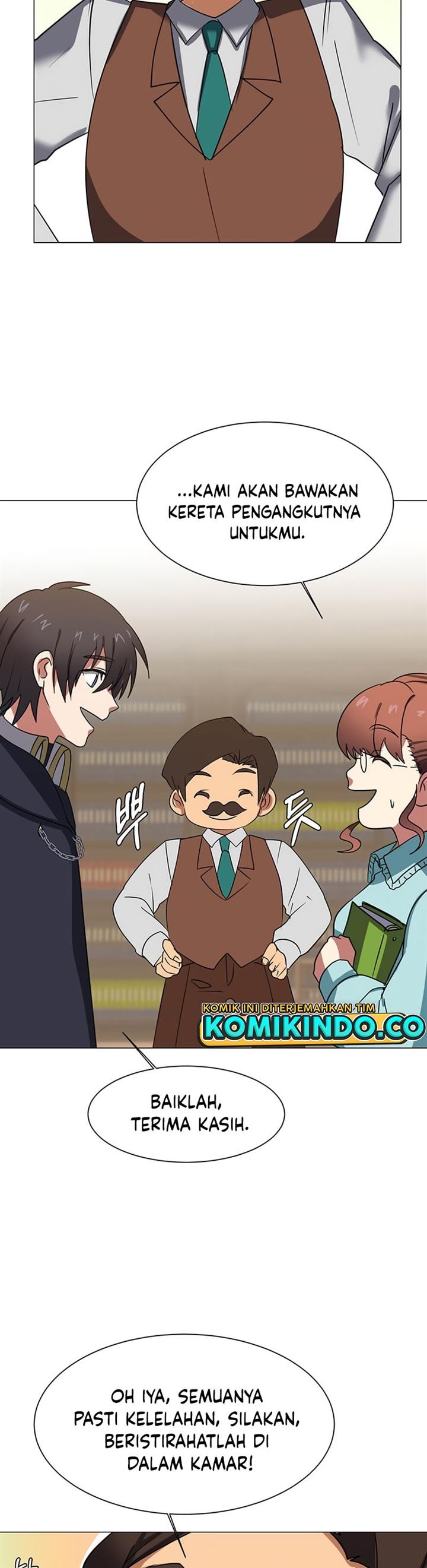 image-komik-estio-chapter-45-30/36