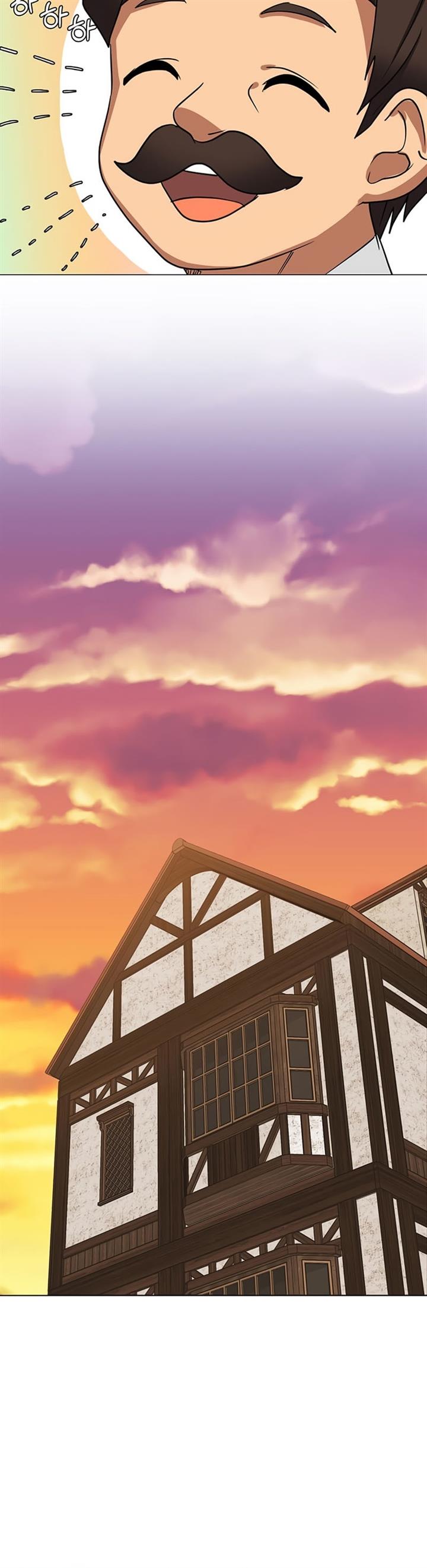 image-komik-estio-chapter-45-31/36