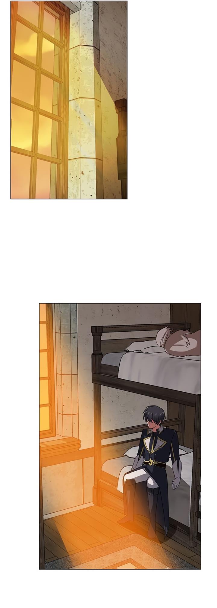 image-komik-estio-chapter-45-32/36