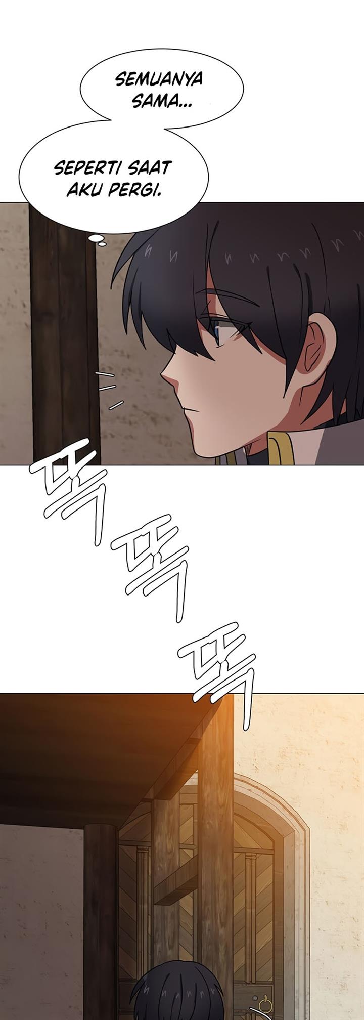 image-komik-estio-chapter-45-33/36