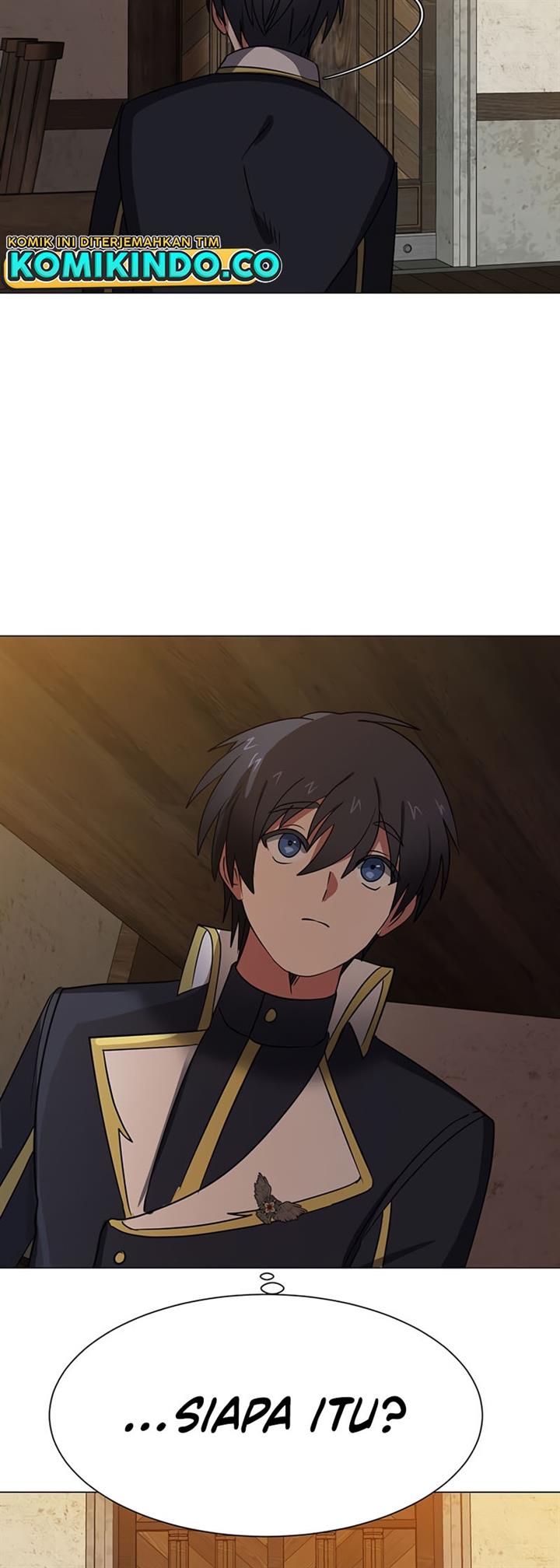 image-komik-estio-chapter-45-34/36