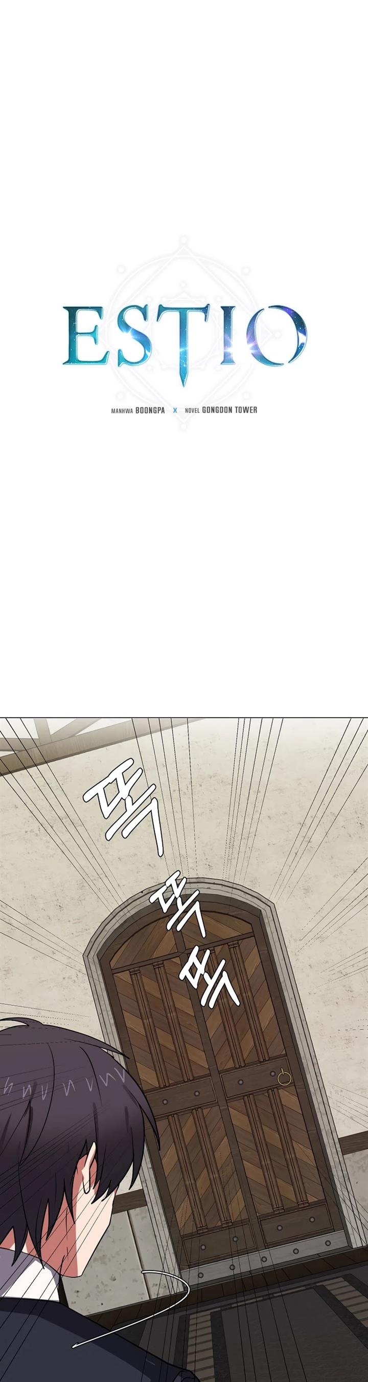 image-komik-estio-chapter-46-1/36